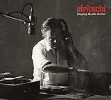 Elritschi CD Singing Radio Artist