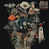 Jolly And The Flytrap Vinyl Huitante-siX (vinyl Ep)