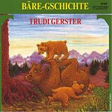 Gerster Trudi Cassette de Musique Bäre-gschichte