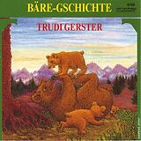 Gerster Trudi Musikkassette Bäre-gschichte