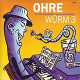 Ohrewürm CD Ohrewürm 3