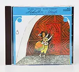 Schellen-ursli CD Schellen-ursli