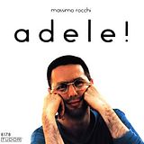 Audio CD (CD/SACD) Adele! von Massimo Rocchi