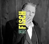 Fisch Rene CD Fisch Basel