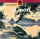 Alix raconte la mort von