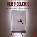 Original Soundtrack CD Der Bibelcode-Original Television Soundtrack