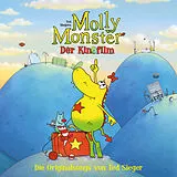 Sieger/Chambers/Dettelbach/Foc CD Molly Monster - Die Original S