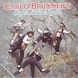 BRUNNER CARLO, SSLK CD Witzig Frech+eifach Super