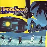 FOOLHOUSE CD Foolish Years