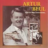 BEUL, ARTUR CD Nach Em Räge Schiint Sunne