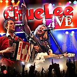 CHUELEE CD LIVE