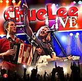 CHUELEE CD LIVE