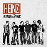 HEINZ CD Heinzelmänner