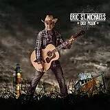 ST.MICHAELS ERIC CD Easy Pickin'