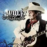 WOLF CD Wolf Goes Nashville