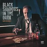 Rocchinotti,Renato Vinyl Black Shadows In The Dark