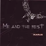 ME AND THE REST CD Ikarus