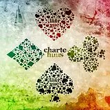 LÄÄRGUET CD Chartehuus