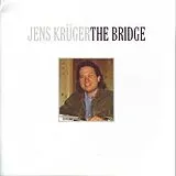 KRÜGER, JENS CD The Bridge
