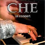 CHE PEYER CD In Concert