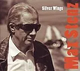 Stenz Max CD Silver Wings
