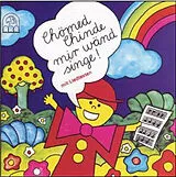 VARIOUS ARTISTS CD Chömed Chinde Mir Wänd Singe