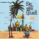 Gastspieltheater CD De Chli Muck
