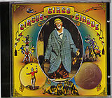  CD Circus - Circo - Cirque - die schönste Circus-CD der Welt!