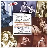  CD César Keiser & Margrit Läubli- Cabaret-Hits aus 25 Jahren