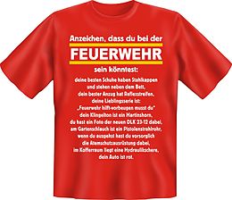 Download Sprueche feuerwehr t shirt Desktop Wallpaper