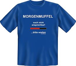 Download Sprueche morgenmuffel For iPhone
