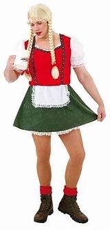 Oktoberfest Kostume Und Kleidung Fur Manner Ex Libris