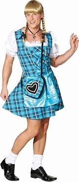 Oktoberfest Kostume Und Kleidung Fur Manner Ex Libris