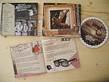  CD Stuberein...und mir heissed au eso!