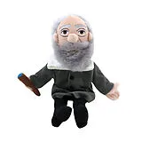 Little Thinker Galileo Puppe Spiel