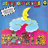  CD De Tag isch vergange / 2. Folge