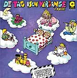  CD De Tag isch vergange / 1. Folge