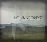   Bonkaponxz - As Far As You Can