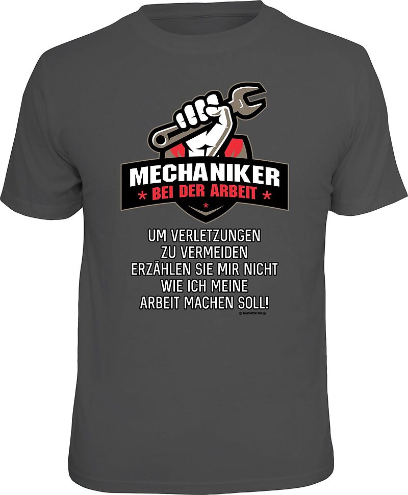 35++ T shirt sprueche arbeit info