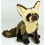 Plüsch Löffelfuchs/hund 30cm Spiel
