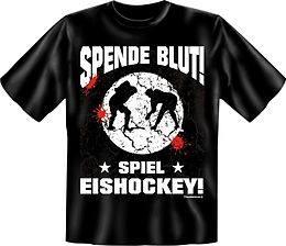 Get Eishockey sprueche deutsch Free