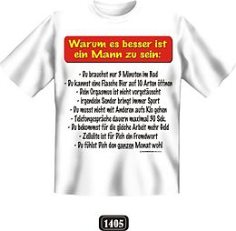 Get Sprueche mann sein Desktop Wallpaper Free