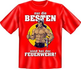 Download Sprueche feuerwehr For Android Free Sprueche Feuerwehr