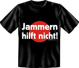 Get Nicht jammern sprueche For Free