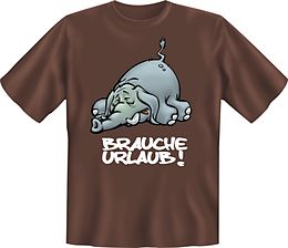 Download Urlaubs shirts sprueche For Free