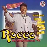 Rocco CD Rocco De Alpecasanova