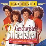Geschwister Biberstein CD Gold