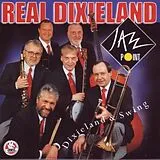 Real Dixieland CD Jazz Point