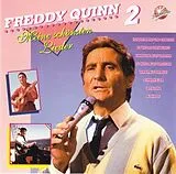 Freddy Quinn CD Meine Schönsten Lieder 2