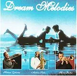 Zacharias , Seelos , Fischer CD Dream Melodien